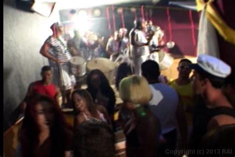 carnival porn|Carnival Orgy Porn Videos .